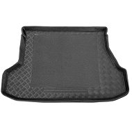 REZAW PLAST 100605M Hyundai ACCENT - Boot Tray