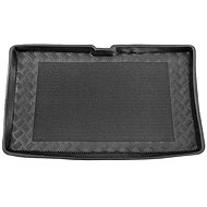 REZAW PLAST 100608M Hyundai GETZ - Boot Tray