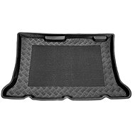 REZAW PLAST 100612M Hyundai MATRIX - Boot Tray
