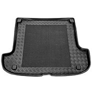 REZAW PLAST 100613M Hyundai TERRACAN - Boot Tray