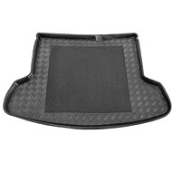 REZAW PLAST 100615M Hyundai ACCENT - Boot Tray