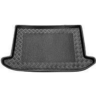 REZAW PLAST 100616M Hyundai ACCENT - Boot Tray