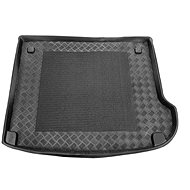 REZAW PLAST 100617M Hyundai SANTA FE - Boot Tray