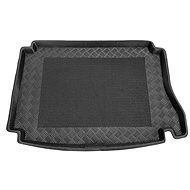 REZAW PLAST 100618M Hyundai i30 - Boot Tray