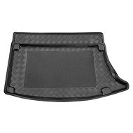 REZAW PLAST 100620M Hyundai i30 - Boot Tray