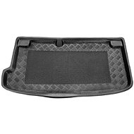 REZAW PLAST 100621M Hyundai i10 - Boot Tray
