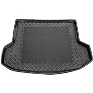 REZAW PLAST 100624M Hyundai ix35 - Boot Tray
