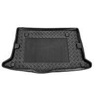 REZAW PLAST 100628M Hyundai VELOSTER - Boot Tray