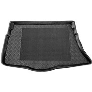 REZAW PLAST 100630M Hyundai i30 - Boot Tray