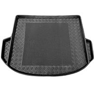 REZAW PLASTIC 100632M Hyundai SANTA FE - Boot Tray