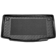 REZAW PLASTIC 100633M Hyundai i10 - Boot Tray