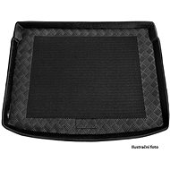 REZAW PLAST 100638M Kia, Hyundai - Boot Tray