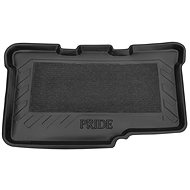 REZAW PLAST 100701M Kia PRIDE - Boot Tray