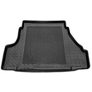 REZAW PLAST 100703M Kia CLARUS sedan - Boot Tray