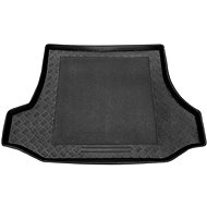 REZAW PLAST 100706M Kia SHUMA - Boot Tray