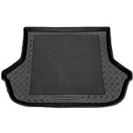 REZAW PLAST 100707M Kia RIO combi - Boot Tray