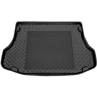 REZAW PLAST 100708M Kia SORENTO SUV - Boot Tray