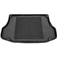 REZAW PLAST 100709M Kia SORENTO SUV - Boot Tray