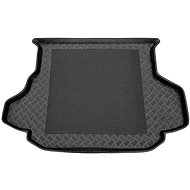 REZAW PLAST 100710M Kia CARENS - Boot Tray