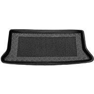 REZAW PLAST 100711M Kia PICANTO - Boot Tray