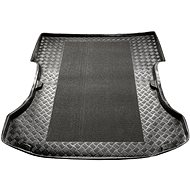 REZAW PLAST 100712M Kia SORENTO - Boot Tray