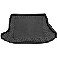 REZAW PLAST 100716M Kia CERATO - Boot Tray