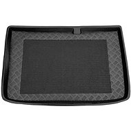 REZAW PLAST 100721M Kia RIO - Boot Tray