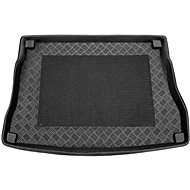 REZAW PLAST 100723M Kia CEE'D - Boot Tray