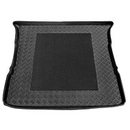 REZAW PLAST 100724M Kia CARNIVAL II - Boot Tray
