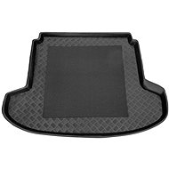 REZAW PLAST 100727M Kia CEE'D combi - Boot Tray