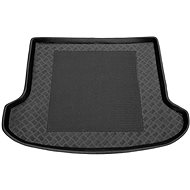 REZAW PLAST 100730M Kia SORENTO SUV - Boot Tray
