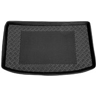 REZAW PLAST 100732M Kia VENGA - Boot Tray