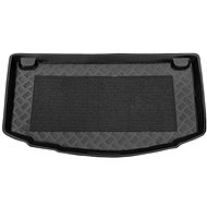 REZAW PLAST 100734M Kia PICANTO - Boot Tray