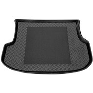 REZAW PLAST 100735M Kia SORENTO SUV - Boot Tray