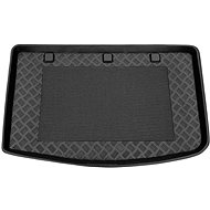 REZAW PLAST 100736M Kia RIO - Boot Tray