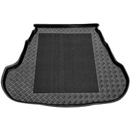 REZAW PLAST 100737M Kia OPTIMA III - Boot Tray