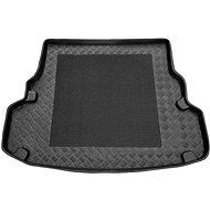 REZAW PLAST 100738M Kia RIO sedan - Boot Tray