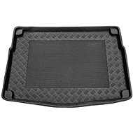 REZAW PLAST 100739M Kia CEE'D - Boot Tray