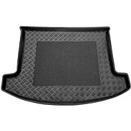 REZAW PLAST 100740M Kia CARENS - Boot Tray