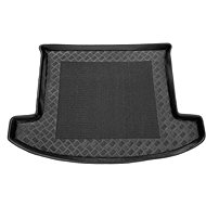REZAW PLAST 100741M Kia CARENS - Boot Tray