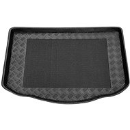 REZAW PLAST 100743M Kia SOUL M - Boot Tray