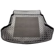 REZAW PLAST 100745M Kia OPTIMA IV - Boot Tray