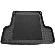 REZAW PLAST 100902M Mercedes C202 C - Boot Tray