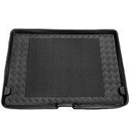 REZAW PLAST 100903M Mercedes M - Boot Tray