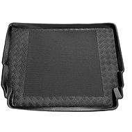 REZAW PLAST 100908M Mercedes W210 E - Boot Tray