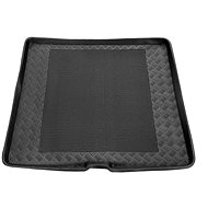 REZAW PLAST 100910M Mercedes M - Boot Tray