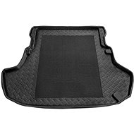 REZAW PLAST 100913M Mercedes W211 E - Boot Tray