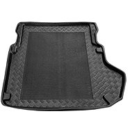 REZAW PLAST 100914M Mercedes W211 E - Boot Tray