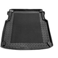 REZAW PLAST 100915M Mercedes W211 E - Boot Tray