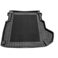 REZAW PLAST 100916M Mercedes W211 E - Boot Tray